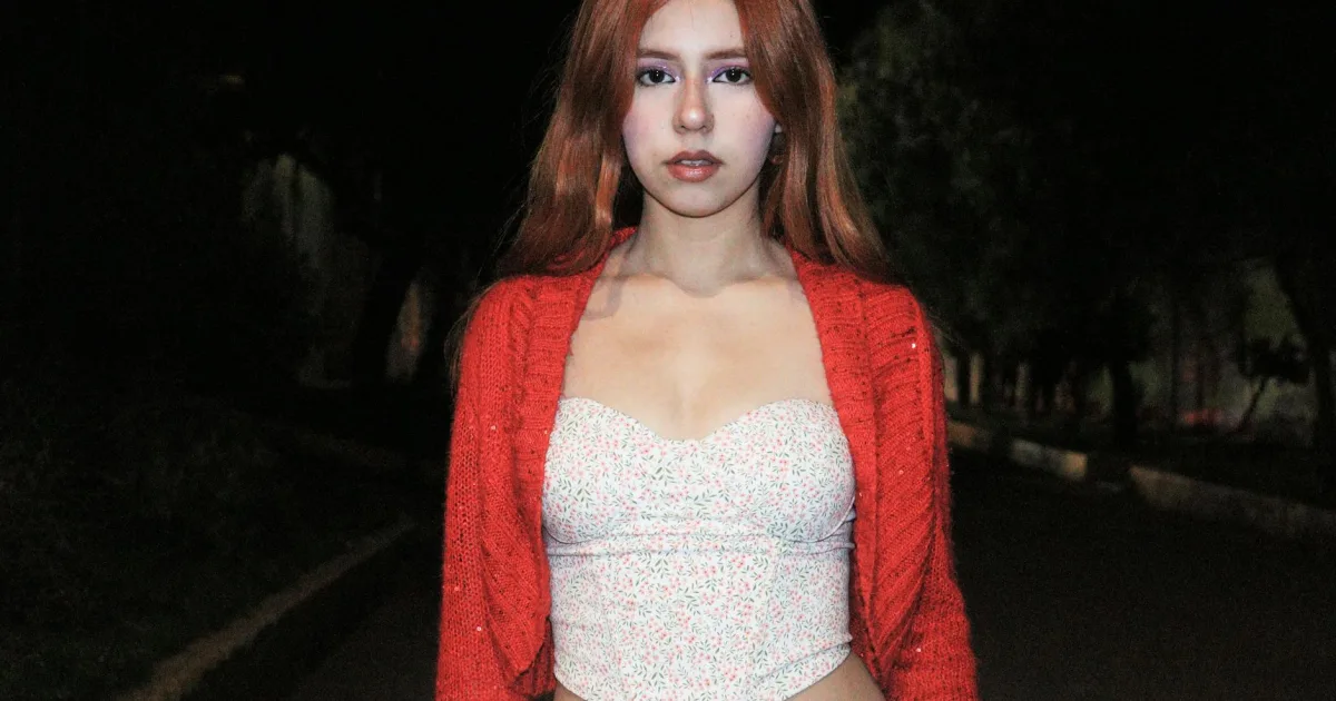 Downtown Ashton, ID, ID