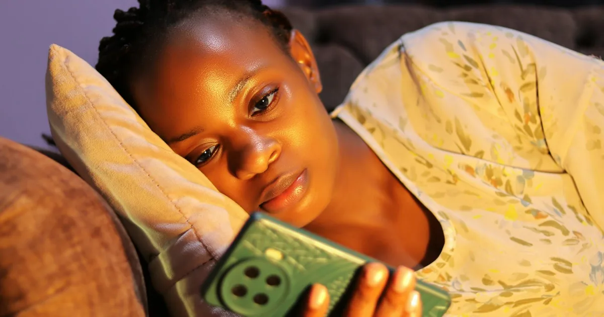 Downtown Asotin, WA, WA