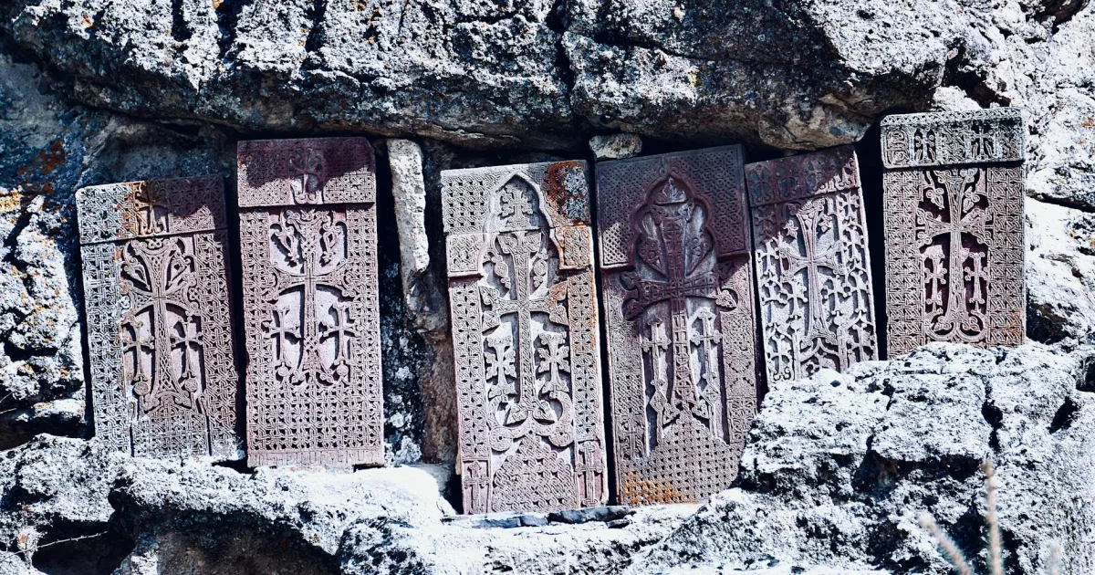 Downtown Assyria, MI, MI