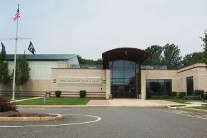 township in Delaware County, Pennsylvania