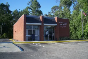 census designated place in Lake County, Florida, United States