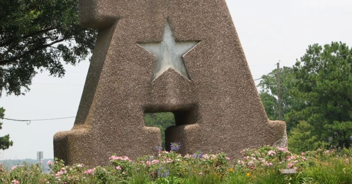 census designated place in Harris County, Texas, United States