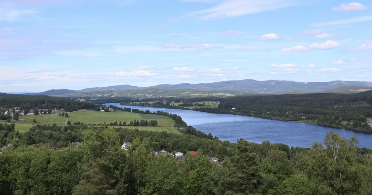 Downtown Atglen, PA, PA