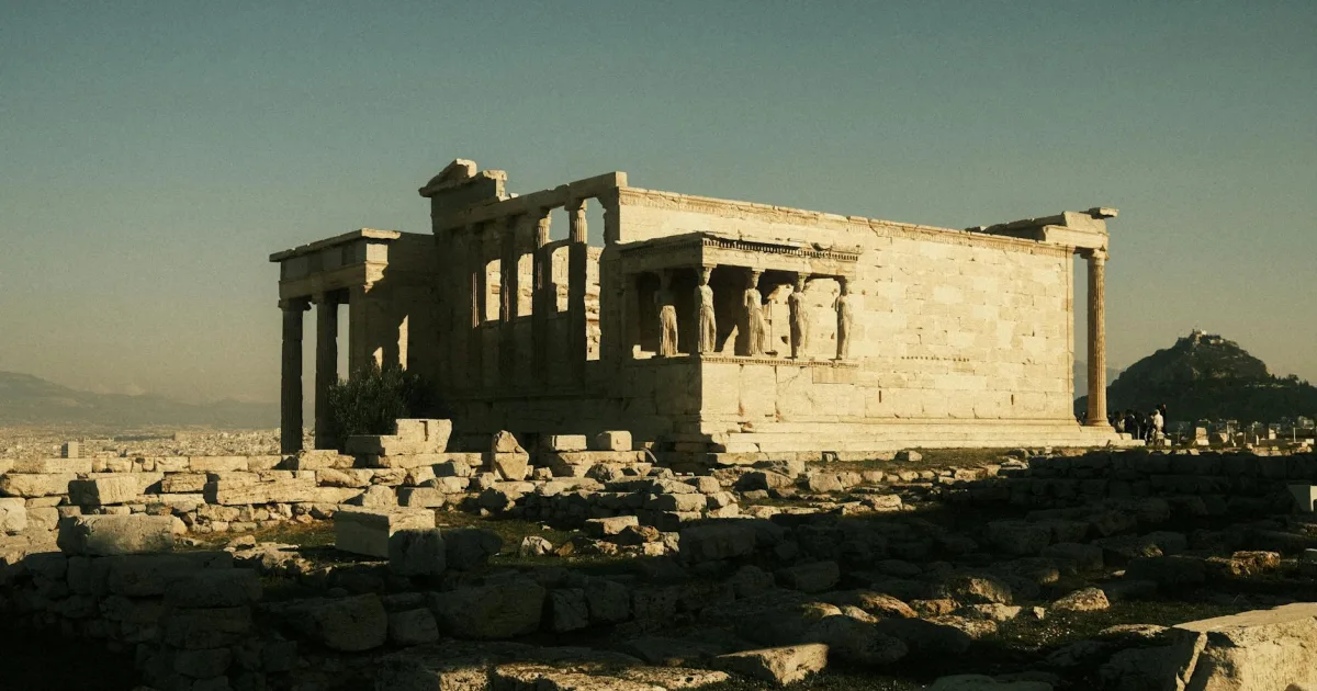 Downtown Athena, OR, OR