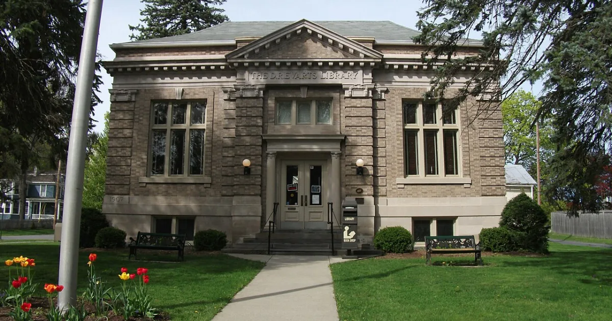 town in Greene County, New York, United States