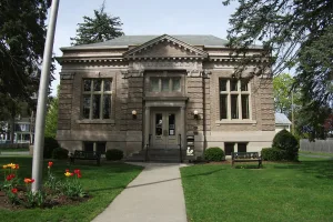 town in Greene County, New York, United States