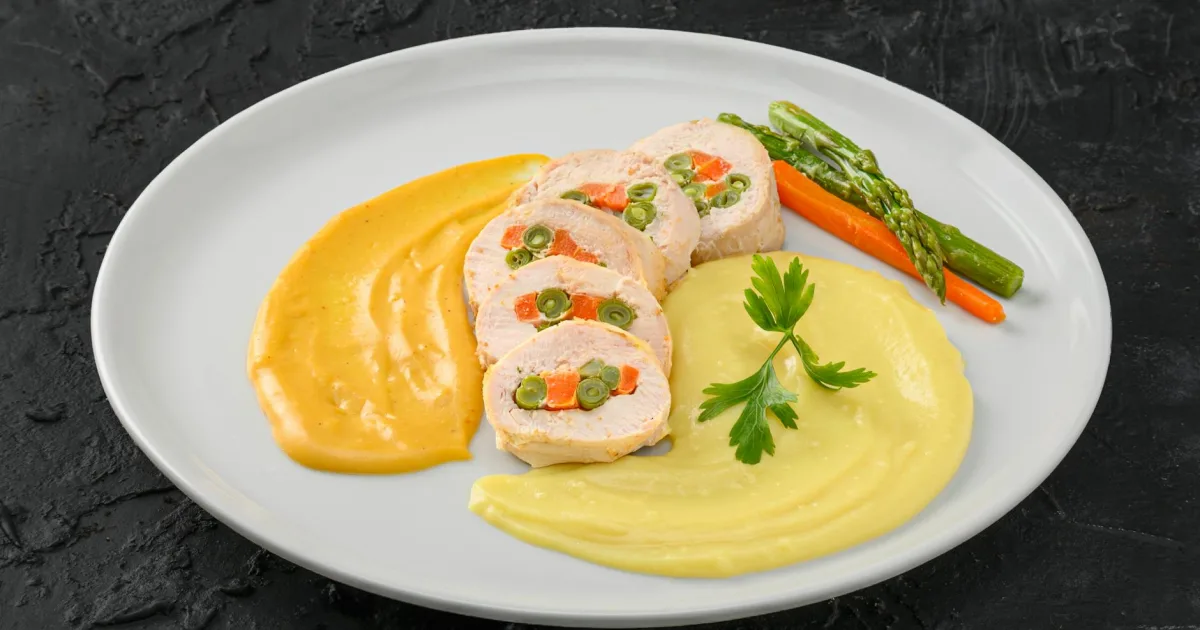 Downtown Atkins, VA, VA