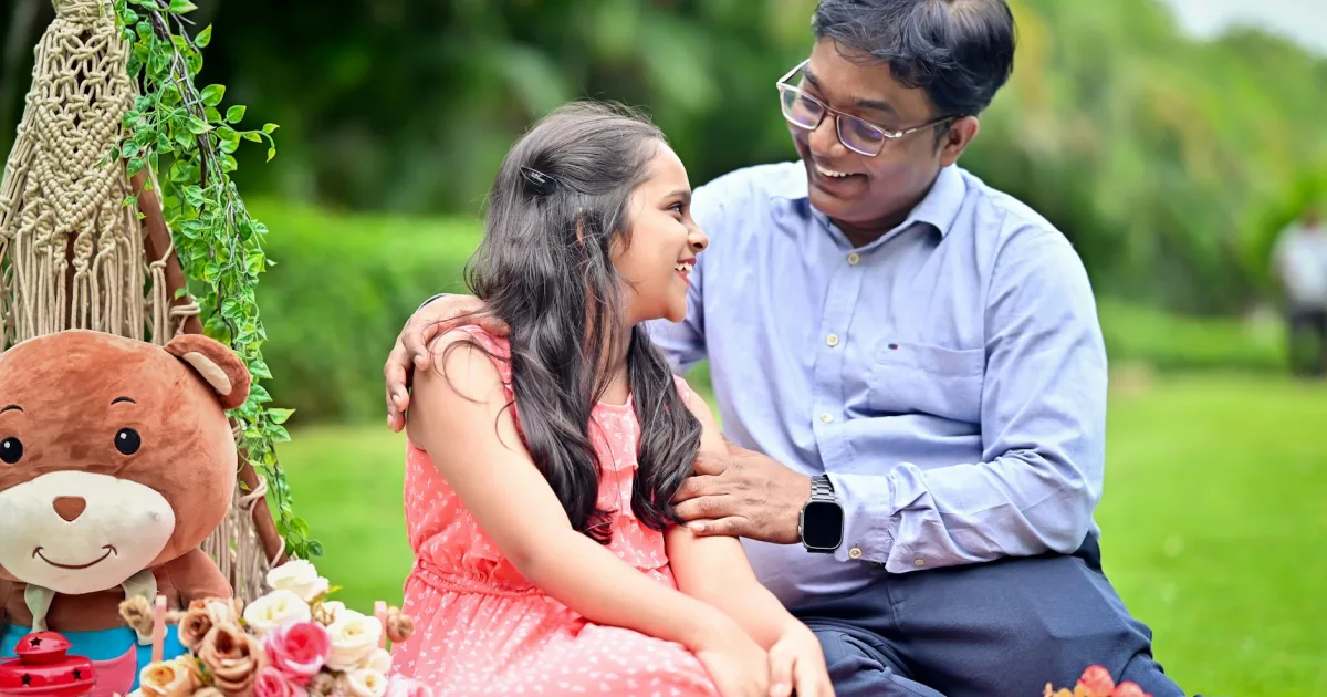 Downtown Atkinson Mills, ME, ME