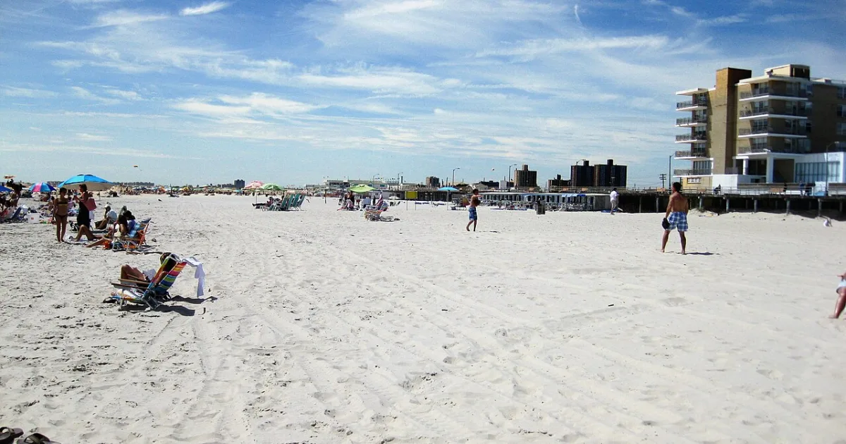 village in Nassau County, New York, United States