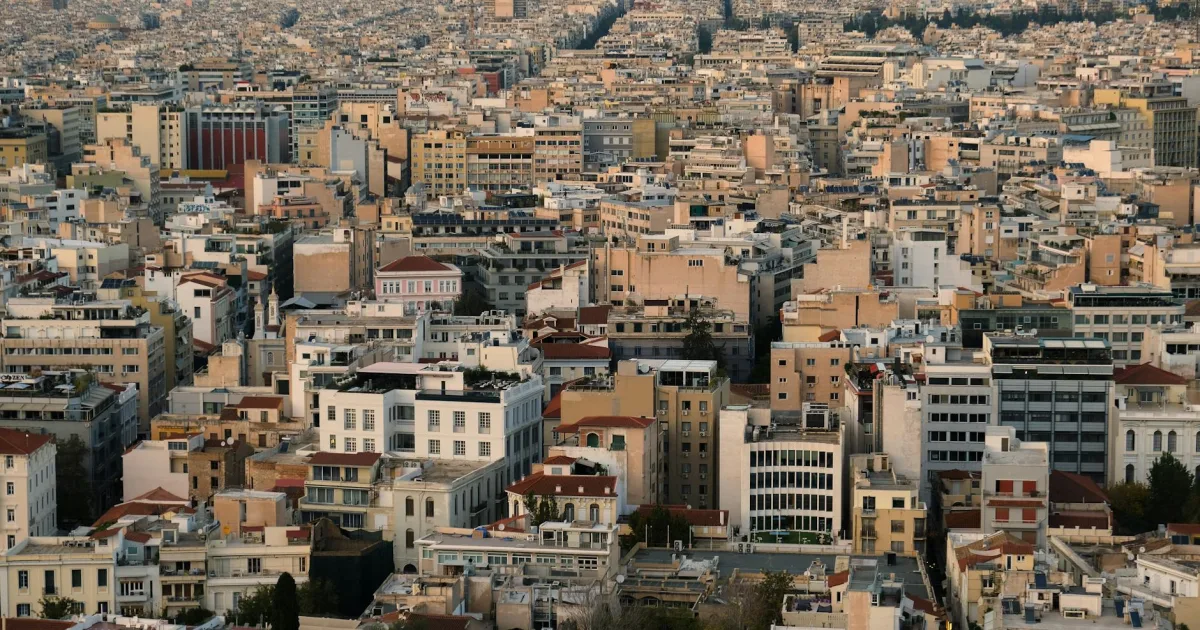 Downtown Attica, IN, IN