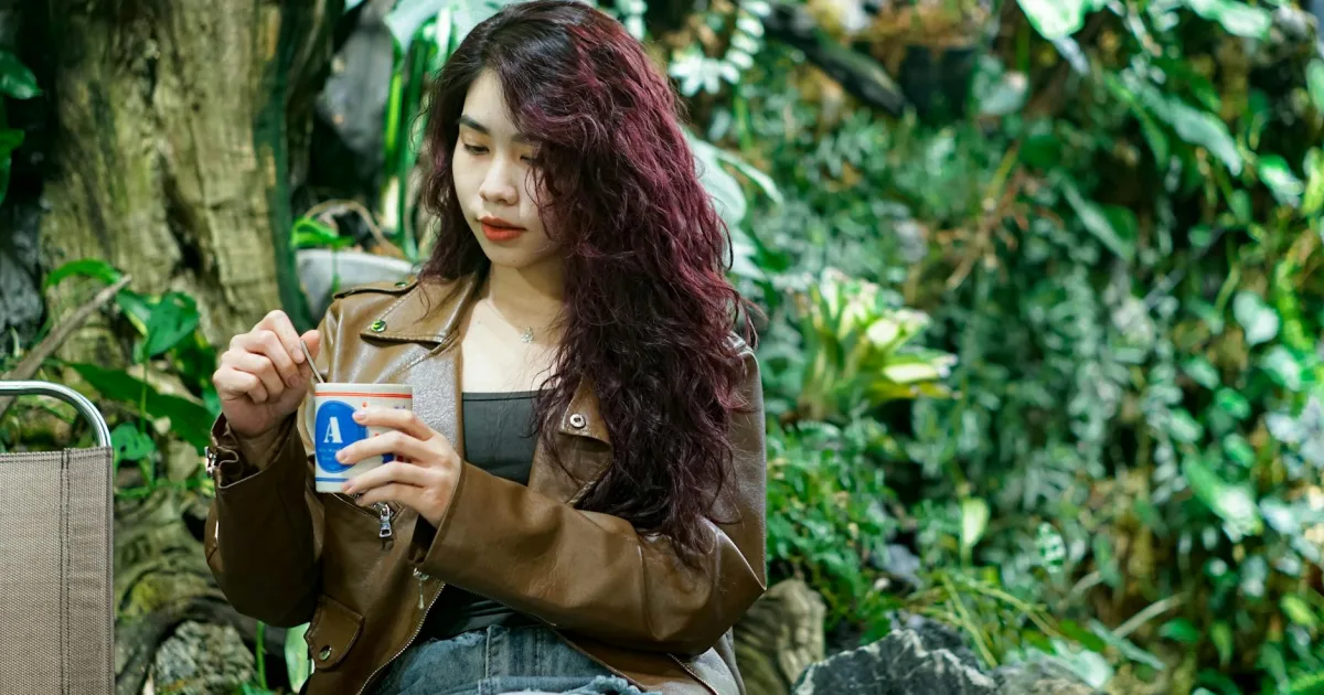 Downtown Auburn, MI, MI