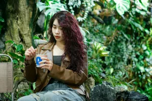 Downtown Auburn, MI, MI