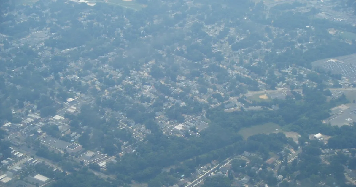 borough in Camden County, New Jersey, United States