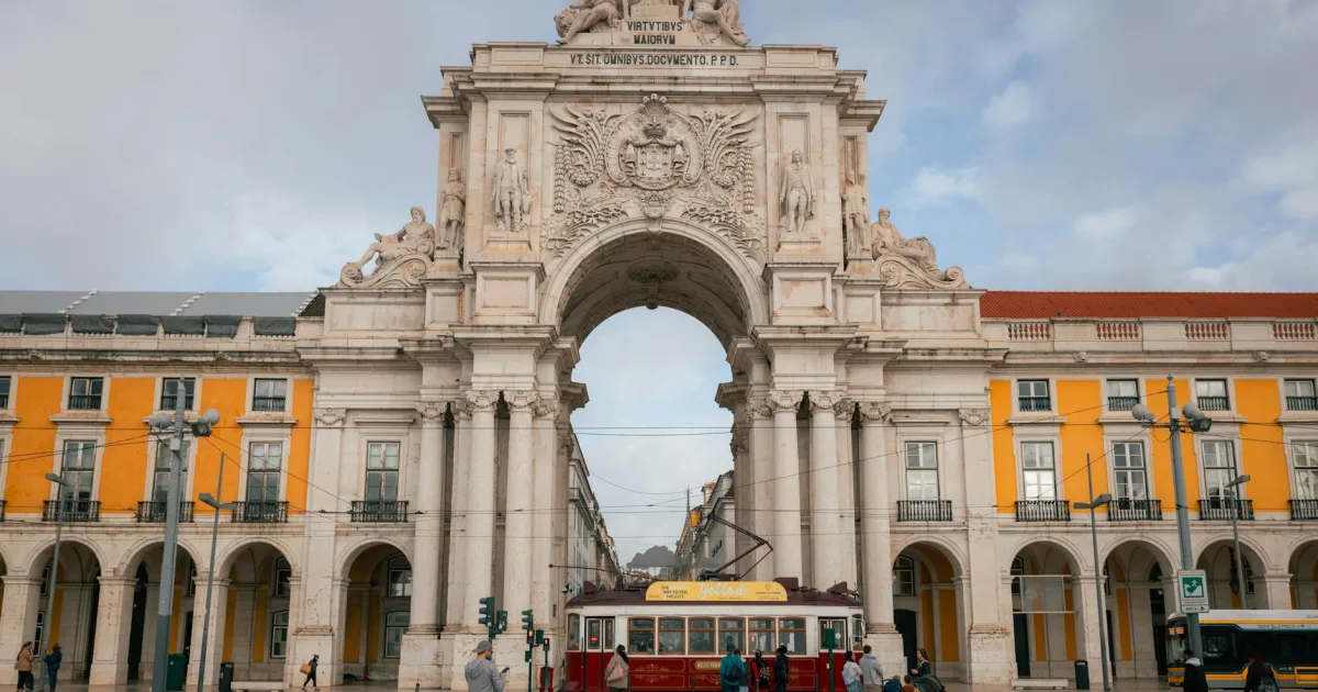 Downtown Augusta, AR, AR