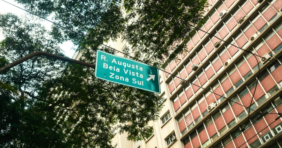 Downtown Augusta, OH, OH