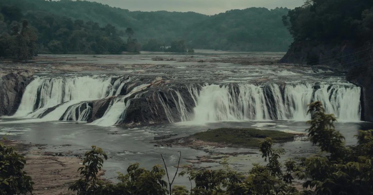 Downtown Augusta, WV, WV