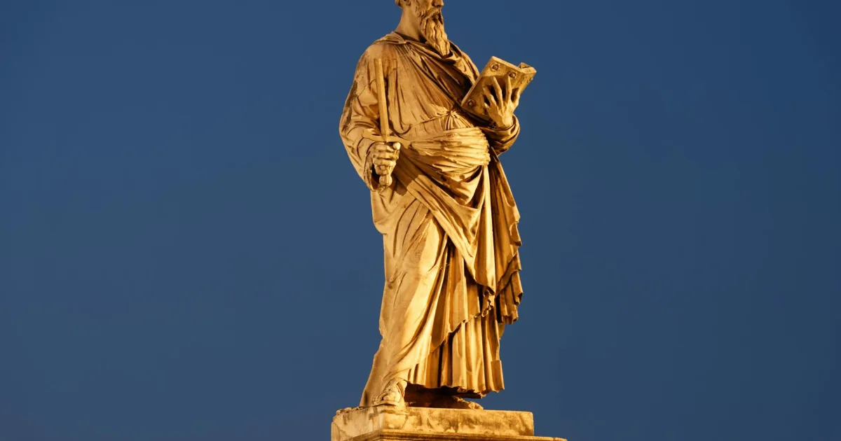 Downtown Aurelius, MI, MI