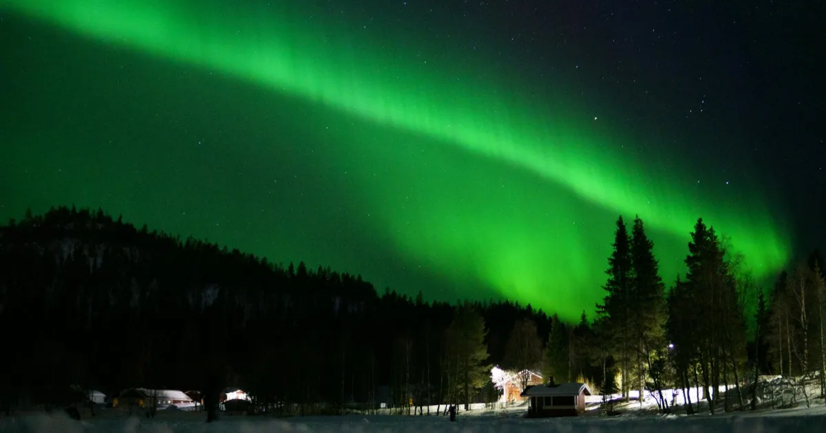 Downtown Aurora, OH, OH