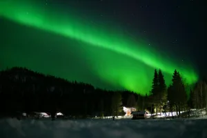 Downtown Aurora, OH, OH