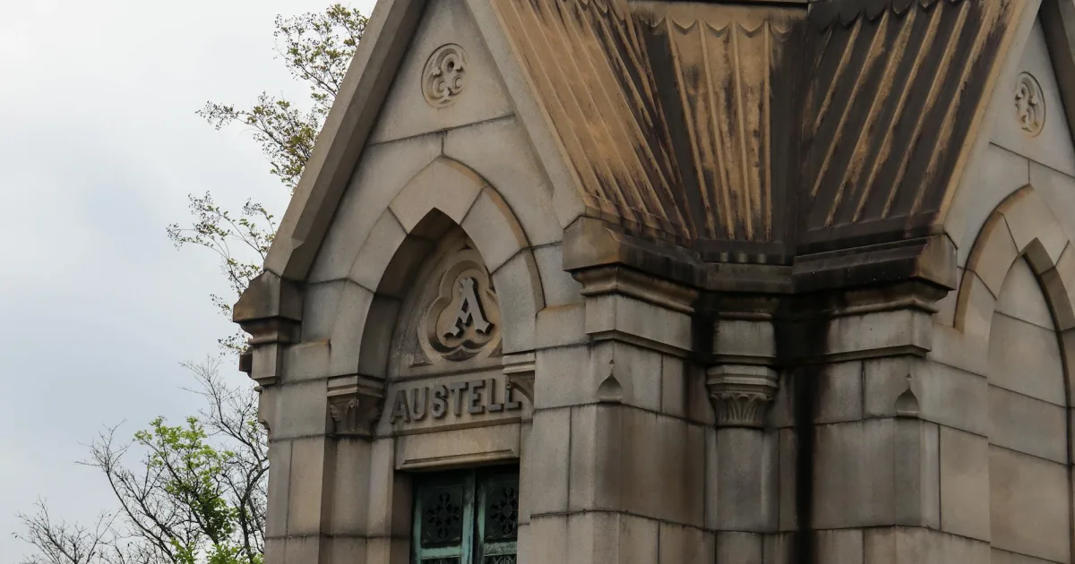 Downtown Austinburg, OH, OH