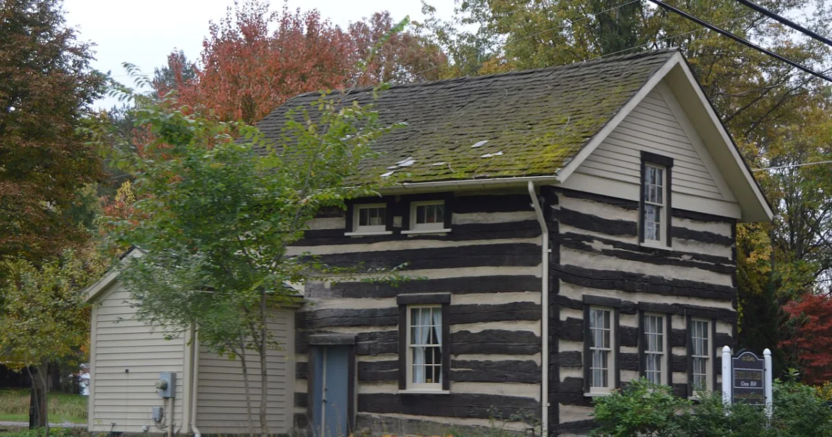 census designated place in Mahoning County, Ohio, United States