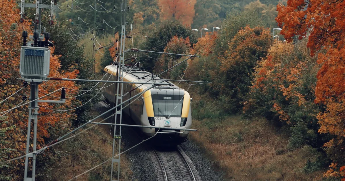 Downtown Averill, VT, VT