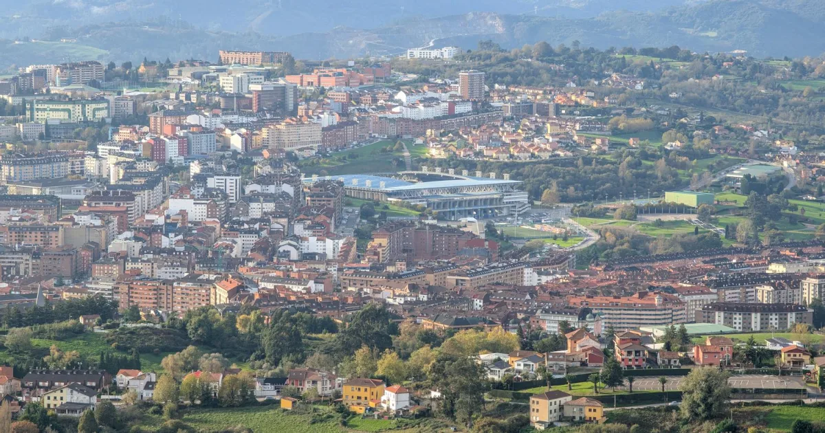 Downtown Avilla, IN, IN