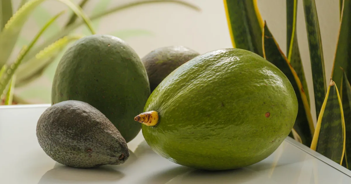 Downtown Avocado Heights, CA, CA