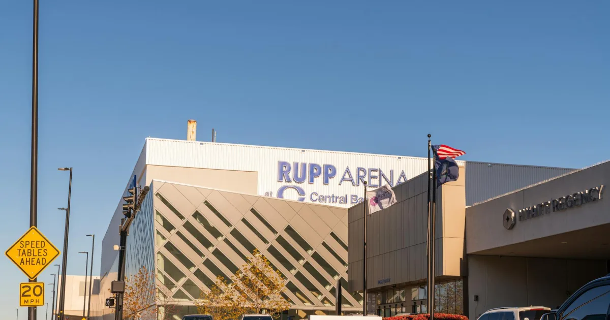 Downtown Avon Center, OH, OH