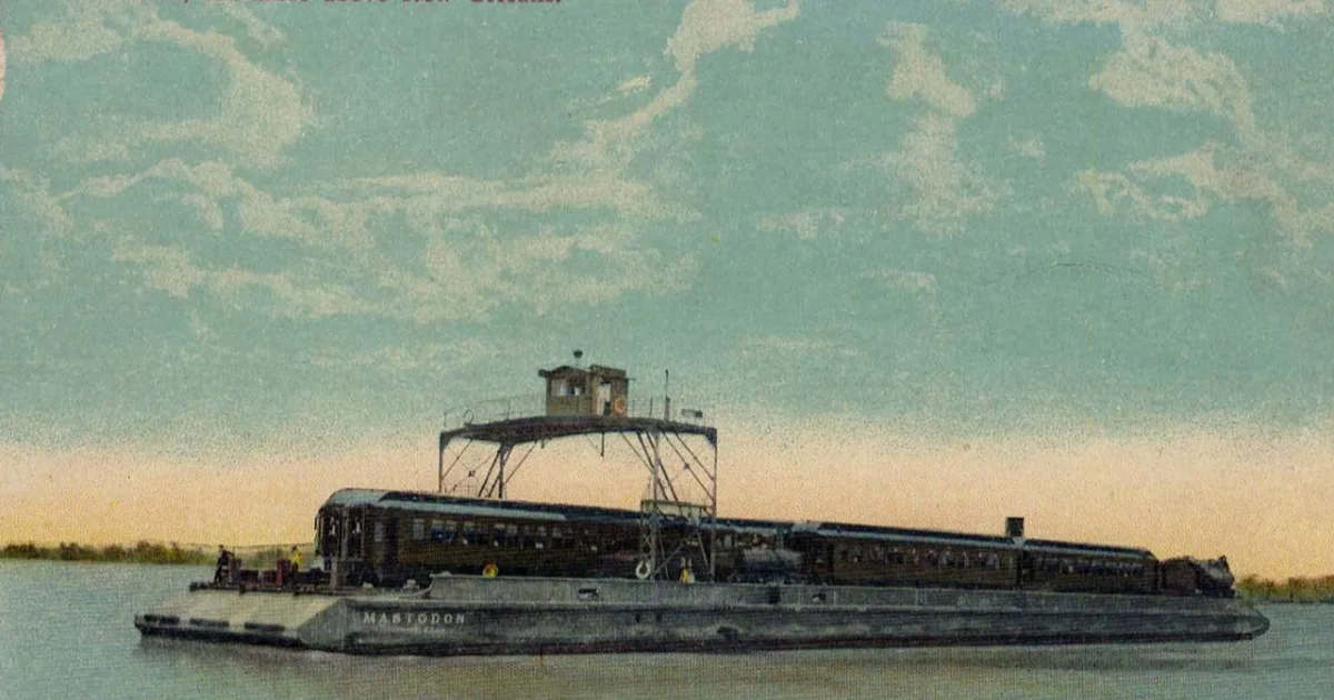 unincorporated suburban community and census-designated place in Jefferson Parish, Louisiana, United States