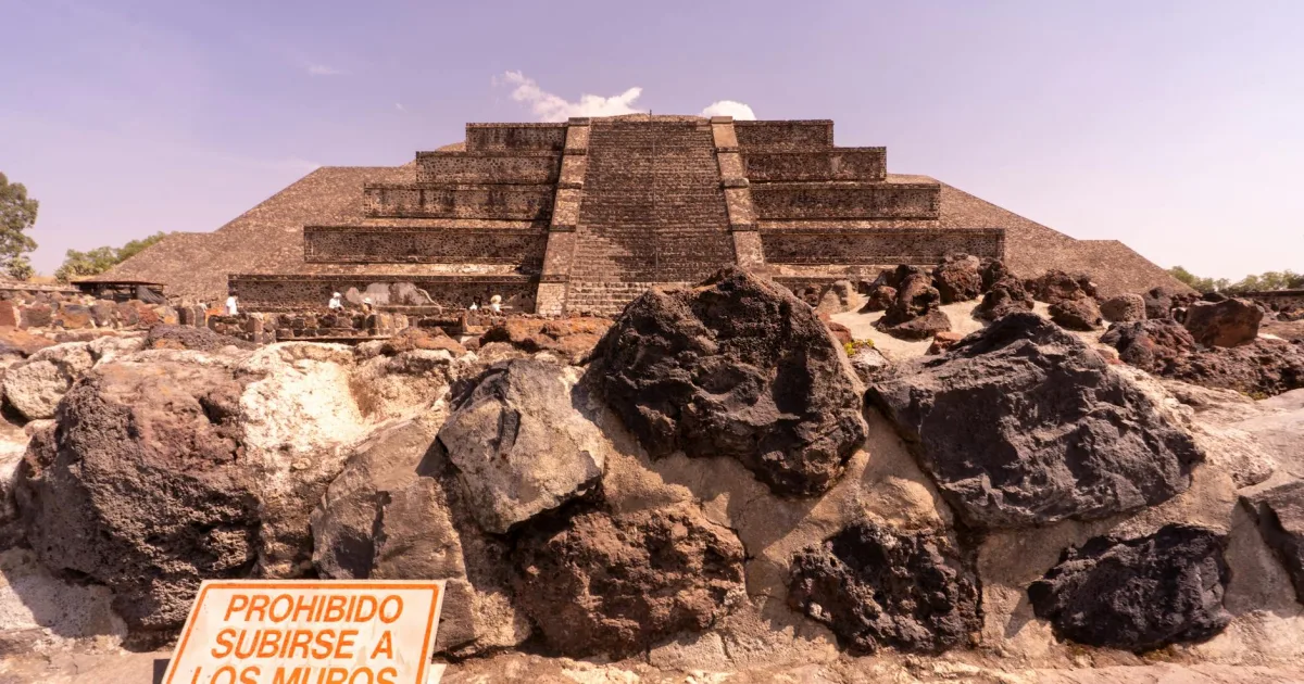 Downtown Aztalan, WI, WI