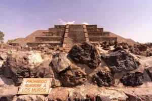 Downtown Aztalan, WI, WI