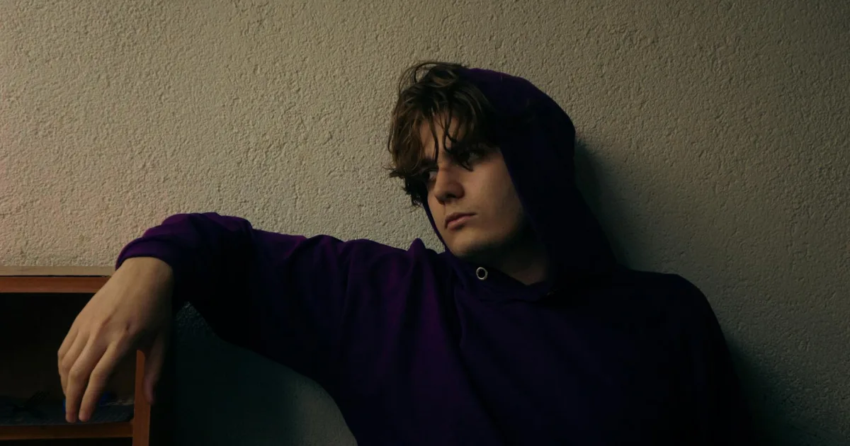 Downtown Bailey Corner, ME, ME