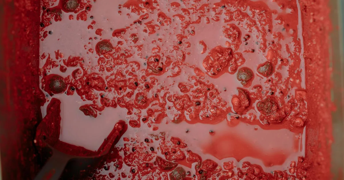 Downtown Baiting Hollow, NY, NY