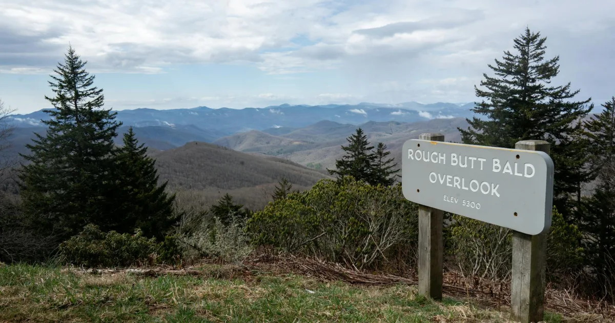 Downtown Bald Knob, AR, AR