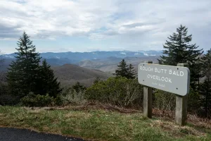 Downtown Bald Knob, AR, AR