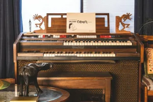 Downtown Baldwin, FL, FL