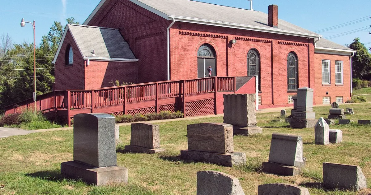 borough in Allegheny County, Pennsylvania, United States