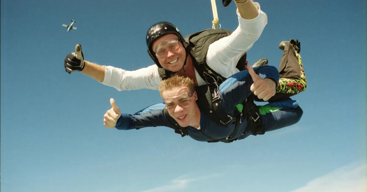 Downtown Baldwin, WI, WI