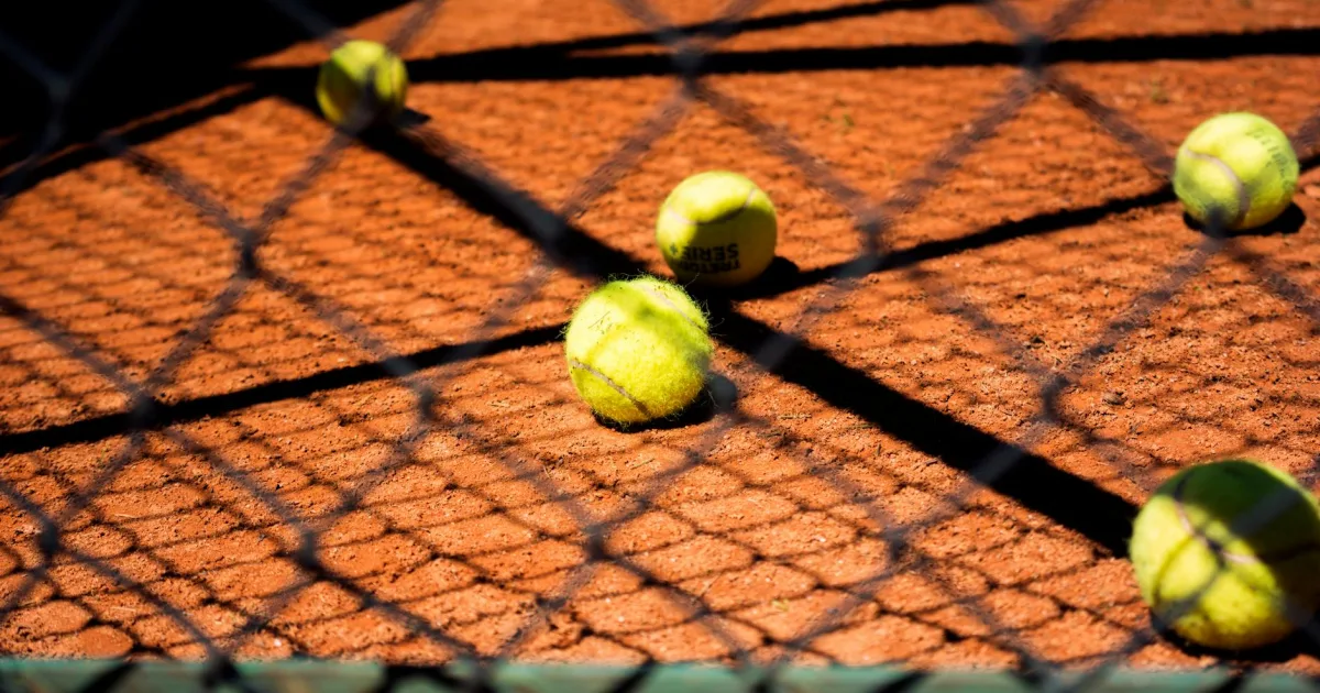 Downtown Ball Ground, GA, GA