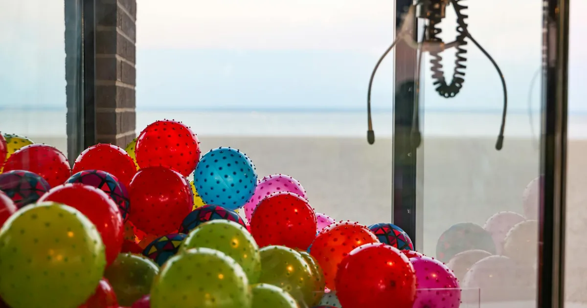 Downtown Ballplay, AL, AL