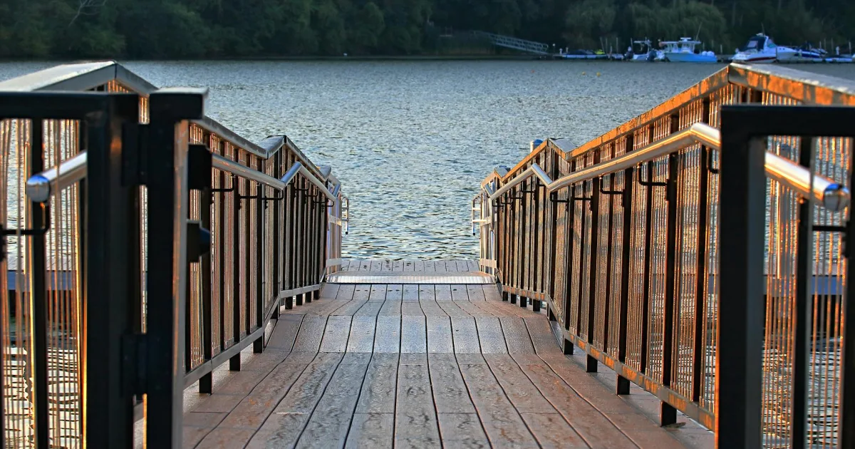 Downtown Ballston Lake, NY, NY