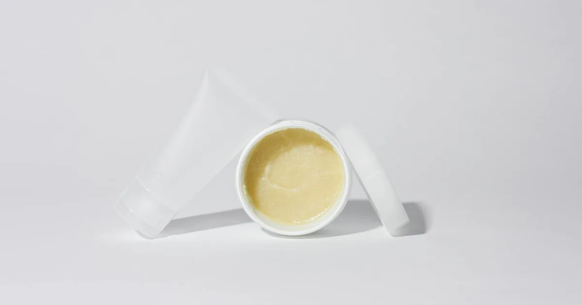 Downtown Balm, FL, FL