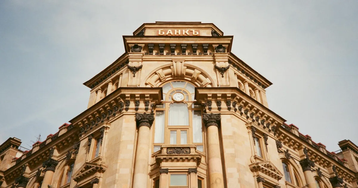 Downtown Banks, OR, OR