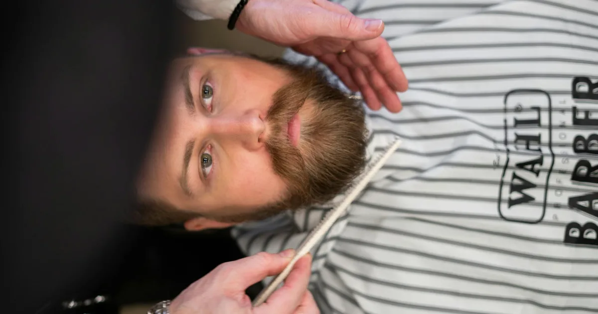 Downtown Barberton, WA, WA