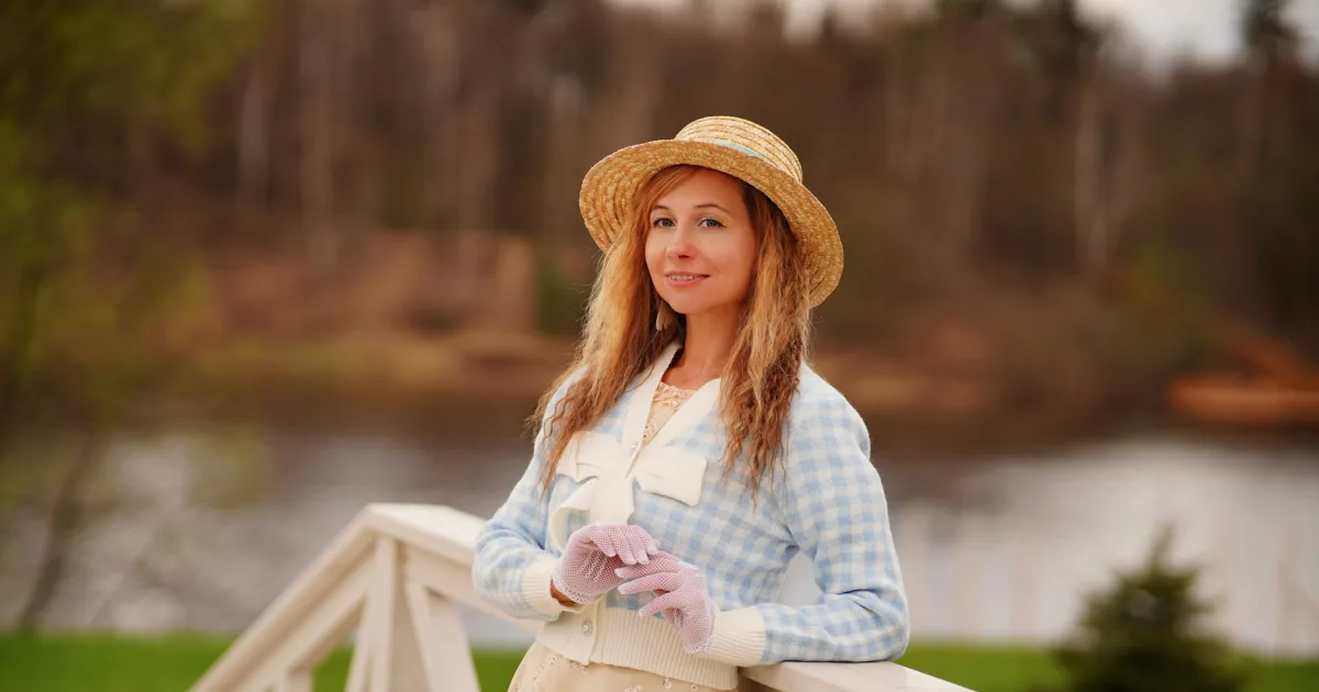 Downtown Baring, MO, MO