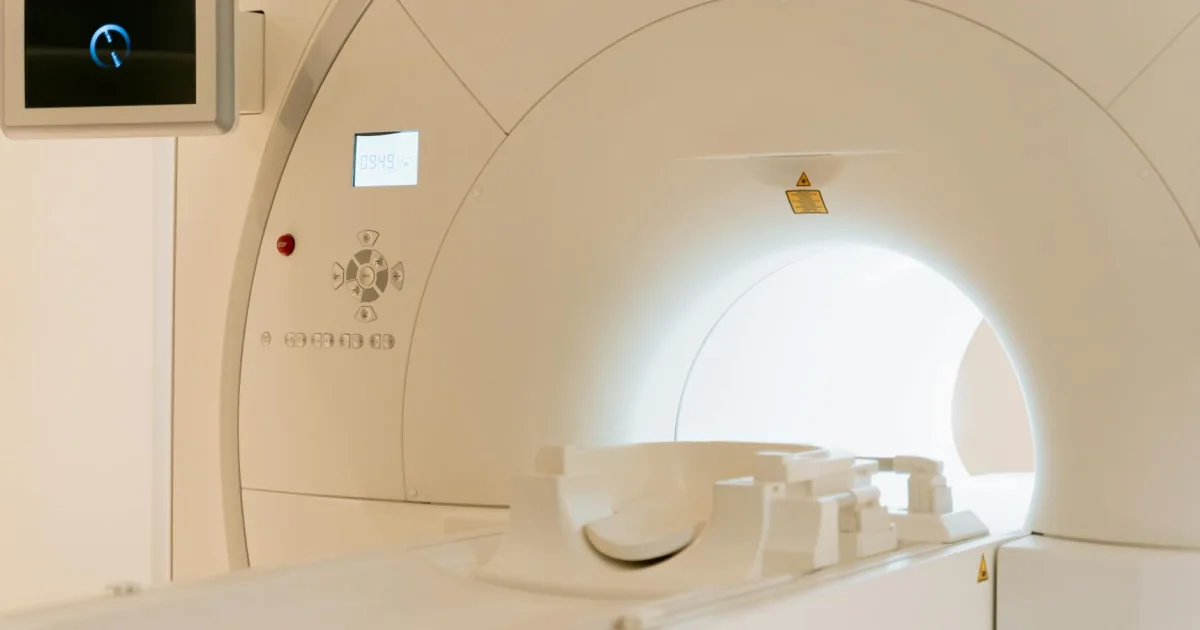 Downtown Barkhamsted, CT, CT