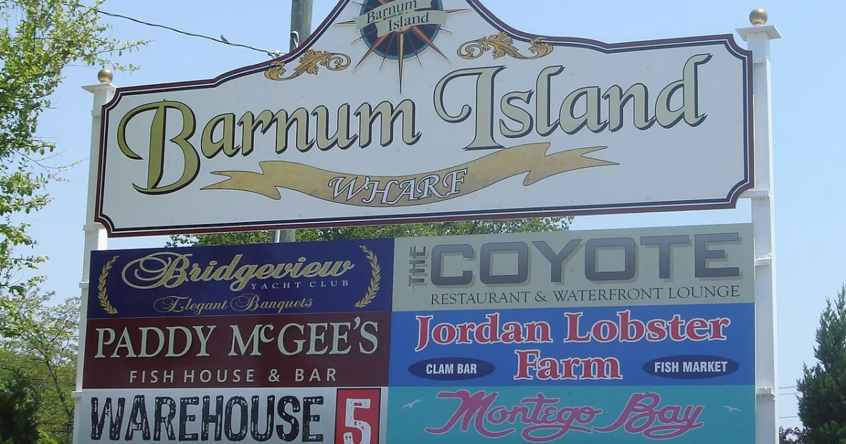 census-designated place in Nassau County, New York