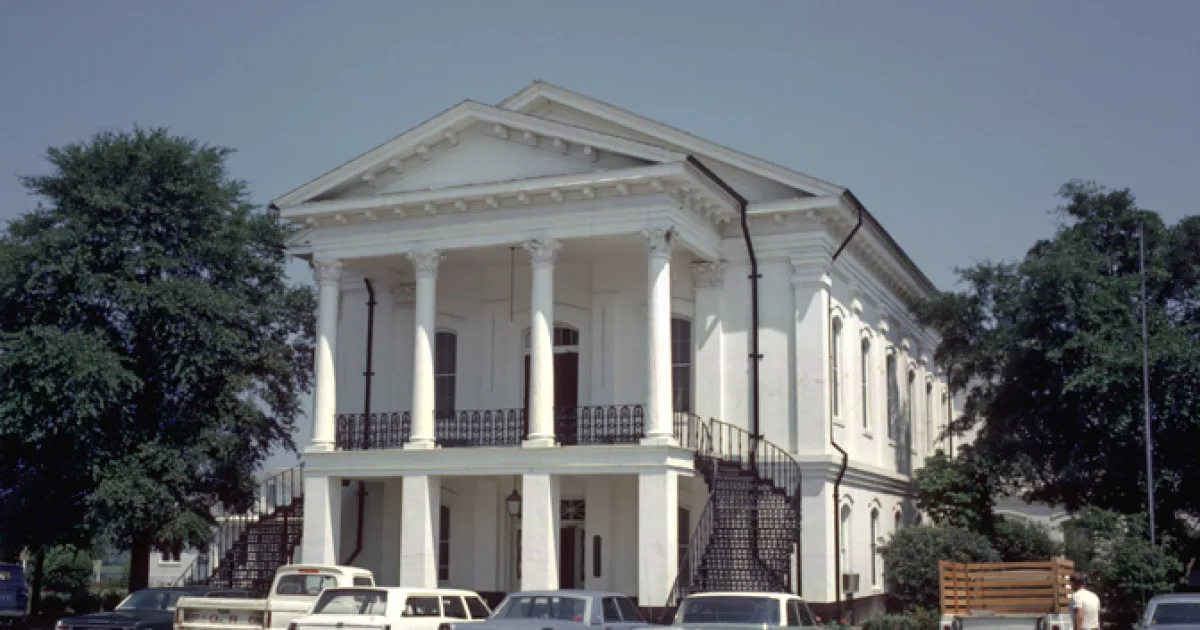 city in and county seat of Barnwell County, South Carolina, United States