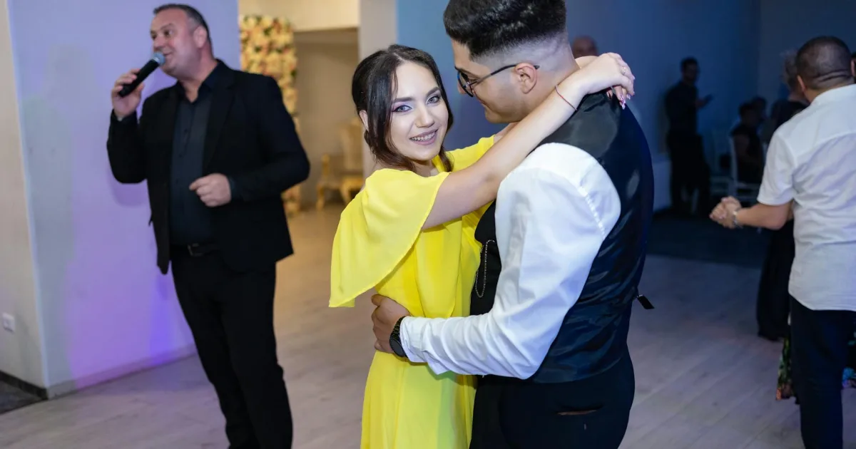 Downtown Baroda, MI, MI